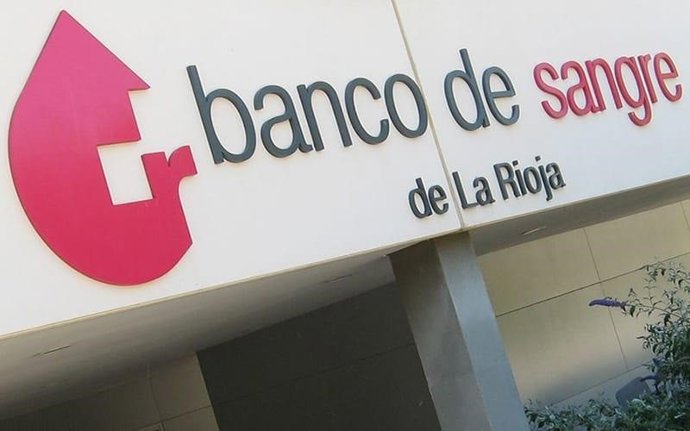 Se Puede Acudir Al Hospital Universitario San Pedro Desde Hoy Martes Hasta El Viernes De 8 A 20 Horas Y El Sábado De 9 A 14 Horas