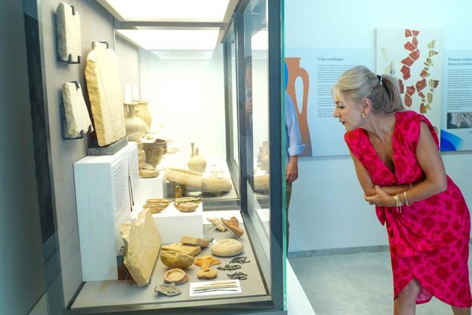 Vídeo de la noticia