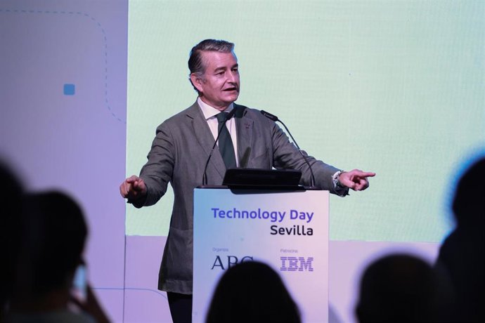 Vídeo de la noticia