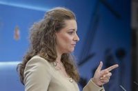 El PP respeta la apertura de juicio oral al novio de Ayuso y lo diferencia de los casos del hermano y mujer de Sánchez