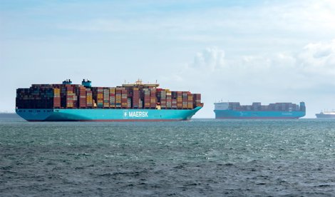 Es Andalucía - Málaga