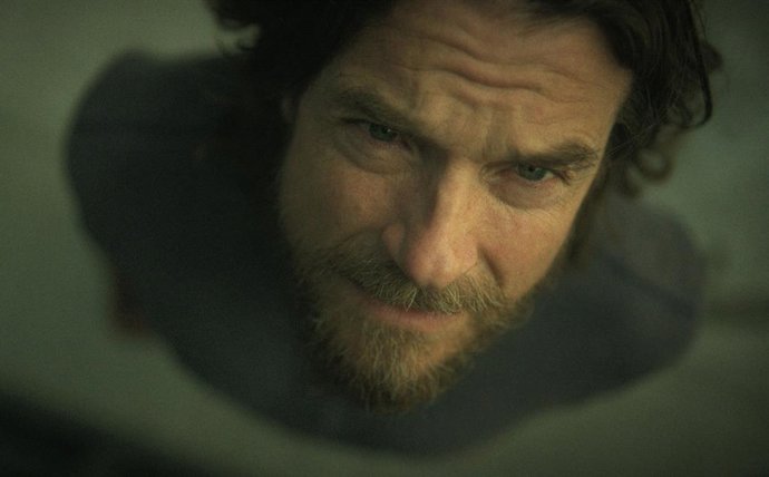 ¿Habrá Temporada 2 De Black Rabbit En Netflix?