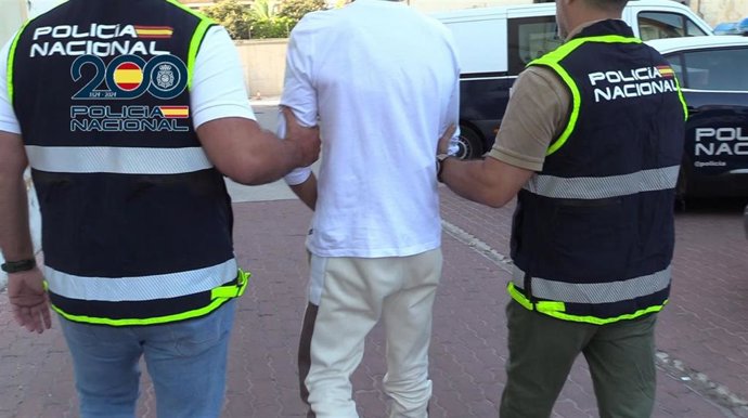 Vídeo de la noticia