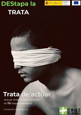 Guadalajara reafirma su compromiso en el Día Internacional contra la Explotación Sexual y la Trata de Mujeres, Niñas y Niños.