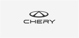 Grupo Chery