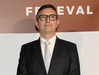 Lafuente (Femeval) anuncia que arreplegarà avals per a presentar-se a dirigir la CEV