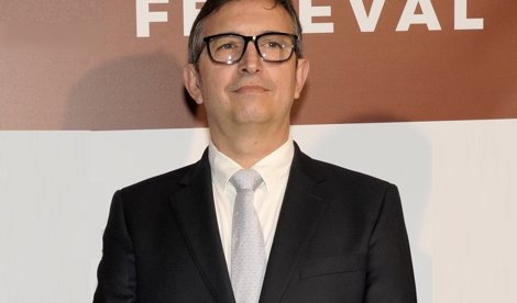 Valencià