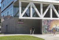 Cantabria realiza alegaciones a los nueve primeros expedientes notificados de menores migrantes