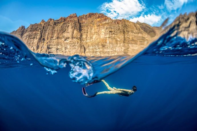 Los municipios turísticos de Canarias impulsan un proyecto para conectar prácticas sostenibles reales con turistas conscientes