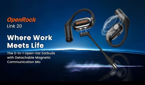 Comunicados Internacional