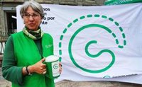 Oviedo, Gijón y Avilés celebran este miércoles el Día Mundial de la Investigación en Cáncer con actividades