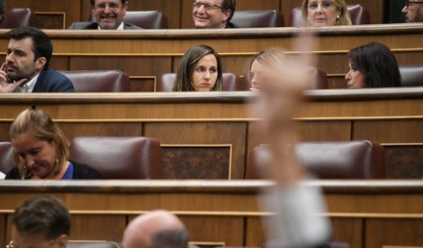 Valencià