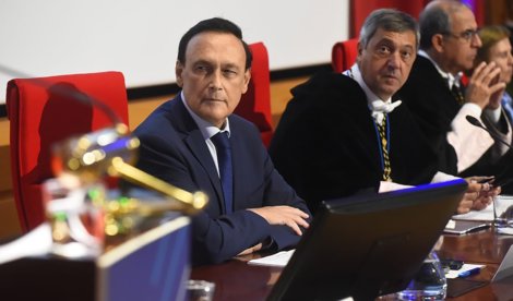 Es Andalucía - Málaga