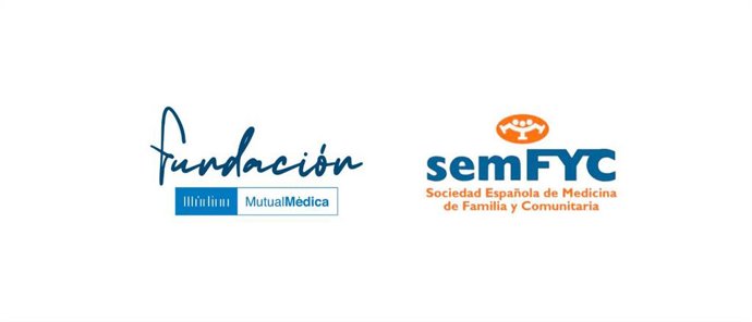 Convenio Fundación Mutual Médica - semFYC