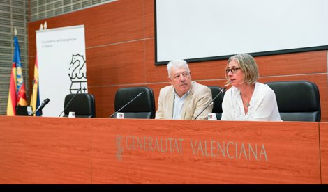 Valencià