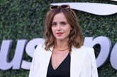 Foto: Emma Watson confiesa que echa de menos ser actriz pero no promocionar sus películas: "Era devastador para el alma"