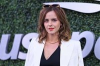 Emma Watson confiesa que echa de menos ser actriz pero no promocionar sus películas: "Era devastador para el alma"