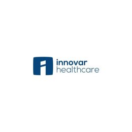 Innovar Healthcare