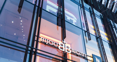 Comunicados Empresas