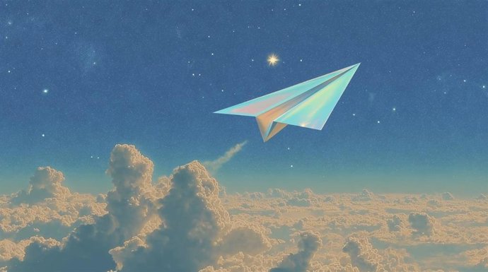 Nuevo asistente para el correo electrónico de Perplexity.