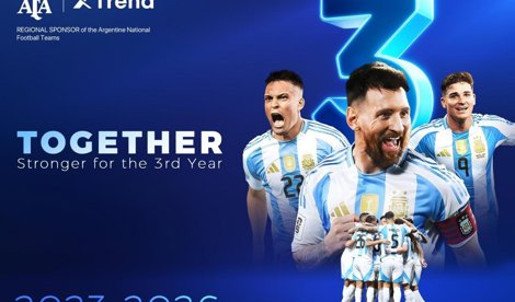 Comunicados Internacional