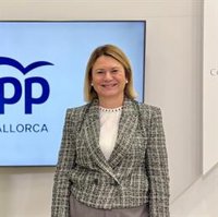 El PP responsabiliza al anterior gobierno del Consell de Mallorca del fallo en el sistema de solicitudes turísticas