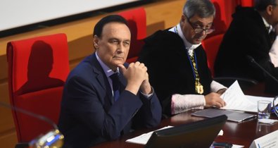 Es Andalucía - Málaga