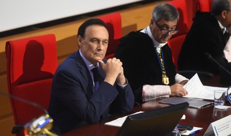 Es Andalucía - Málaga