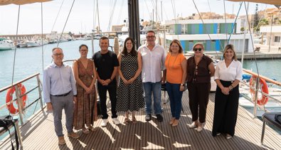 Diputación de Almería