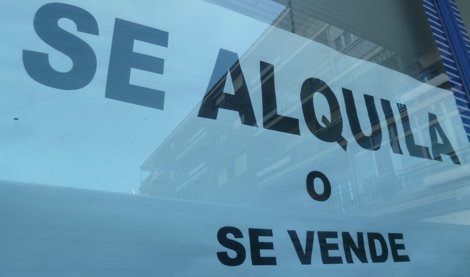 Valencià