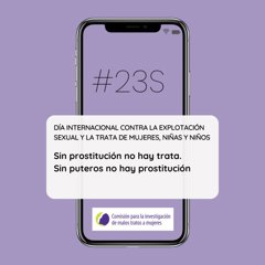 Igualdad