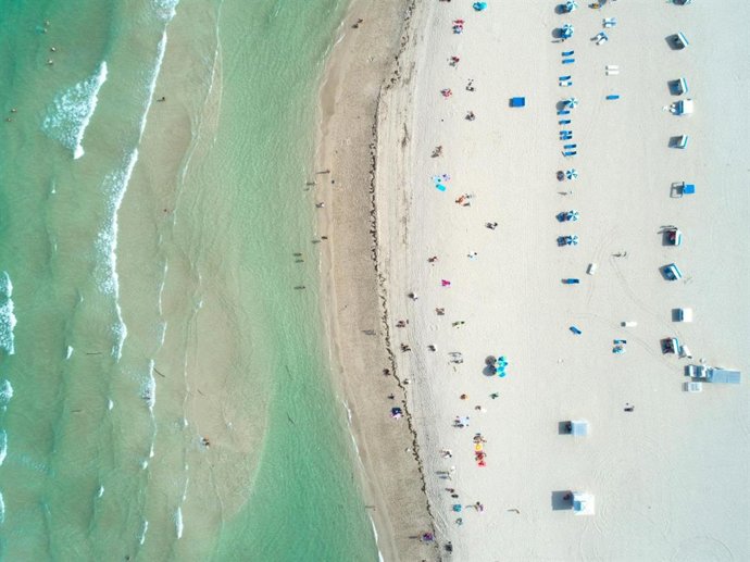 Miami se presenta en Madrid como destino inclusivo, vibrante y lleno de experiencias únicas