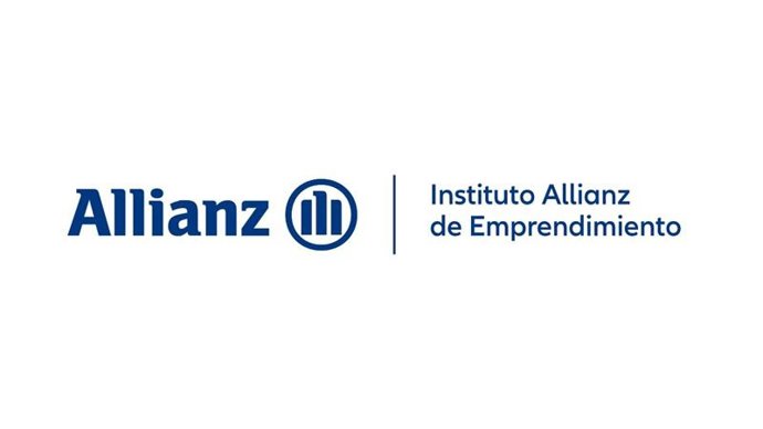 Archivo - Allianz crea el Instituto de Empredimiento para formar a agentes de seguros.