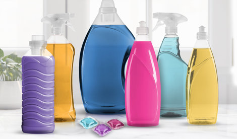 Comunicados Internacional