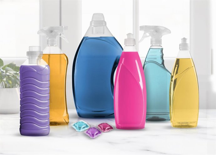 Milliken & Company is proud to introduce Liquitint Verafree, the company’s advanced solution for manufacturers looking for high-performance colorants free of added biocides.