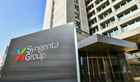 Economía Finanzas
