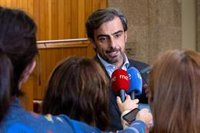 La Xunta lamenta el recurso al TC del Gobierno y advierte de que "paralizará" el plan de choque en dependencia