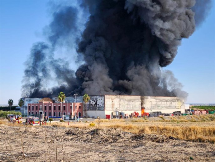 Vídeo de la noticia