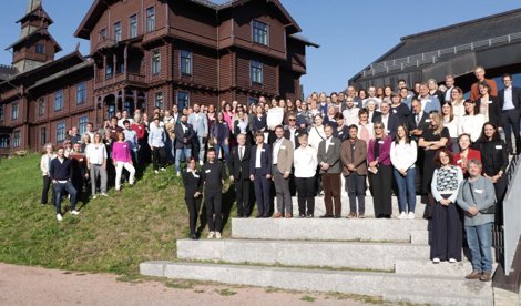 Es Andalucía - Granada