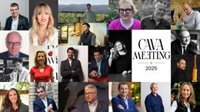 El segundo Cava Meeting de la D.O. Cava reunirá a más de 90 profesionales del sector