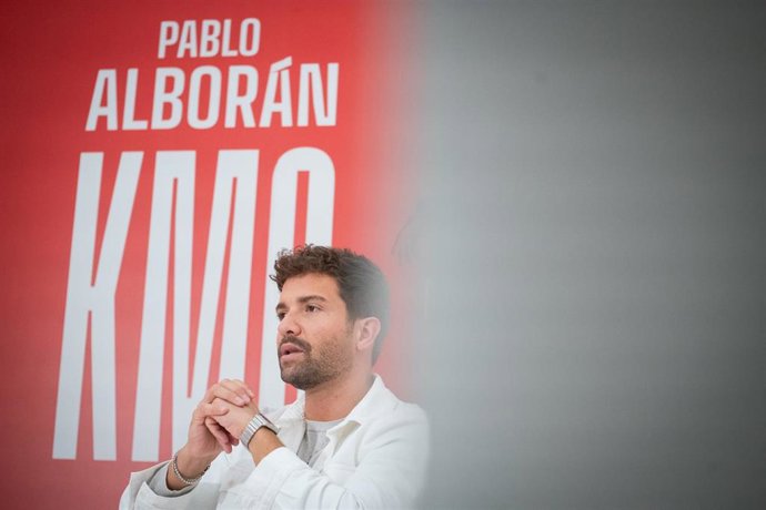 Vídeo de la noticia