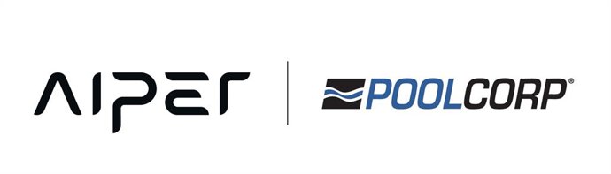 AiperXPoolCorp