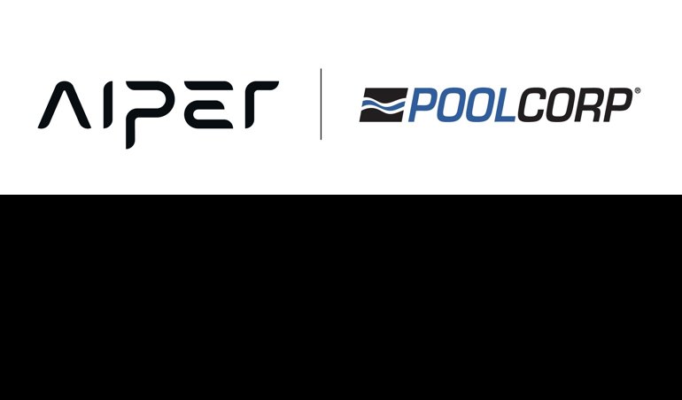 Comunicados Internacional