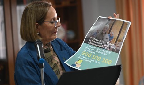 Es Andalucía - Granada