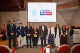 Foto: Sanidad considera la situación de las terapias avanzadas en España "un ejemplo" a pesar de los retos