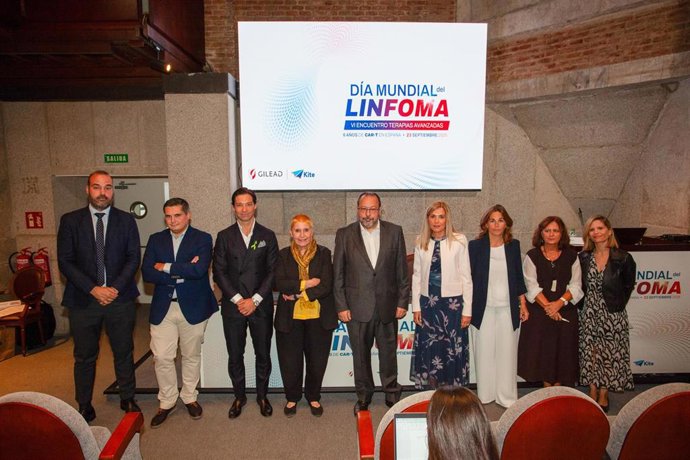 Sanidad explica que algunos retrasos en el acceso a terapias avanzadas tienen que ver con la complejidad de fabricación.