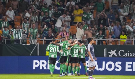 Fútbol