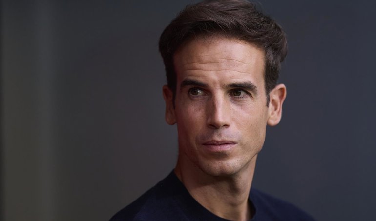 Fútbol