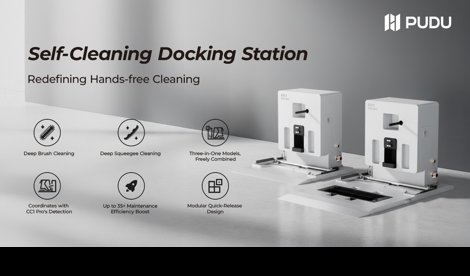 Comunicados Internacional