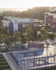 Es Andalucía - Málaga